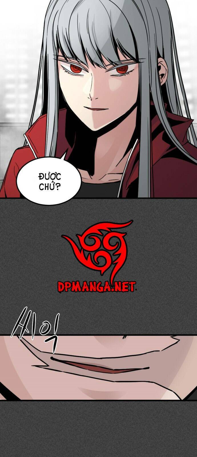 Kẻ Giết Anh Hùng Chapter 9 - 53