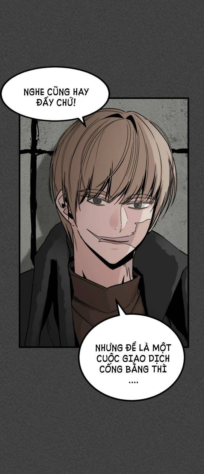 Kẻ Giết Anh Hùng Chapter 9 - 54