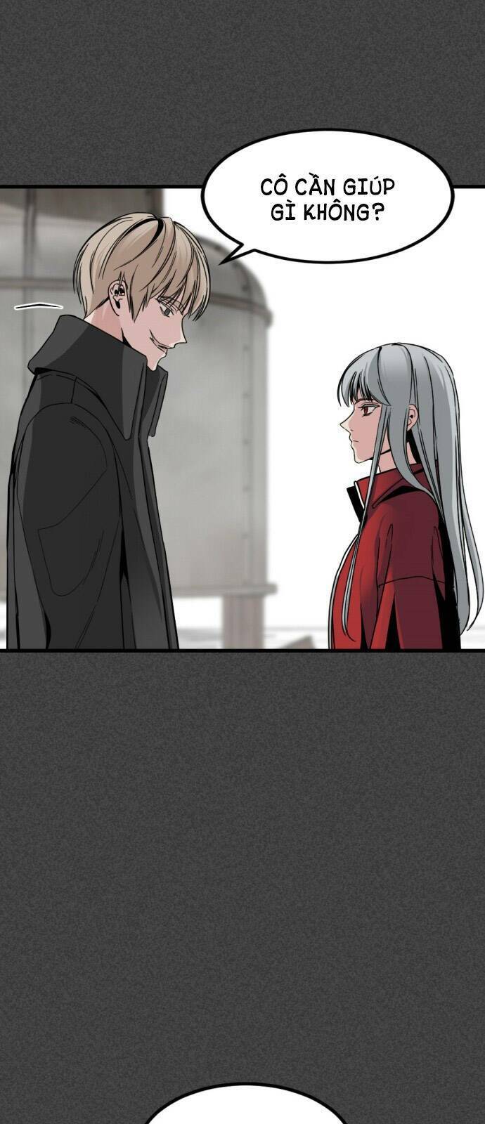 Kẻ Giết Anh Hùng Chapter 9 - 55