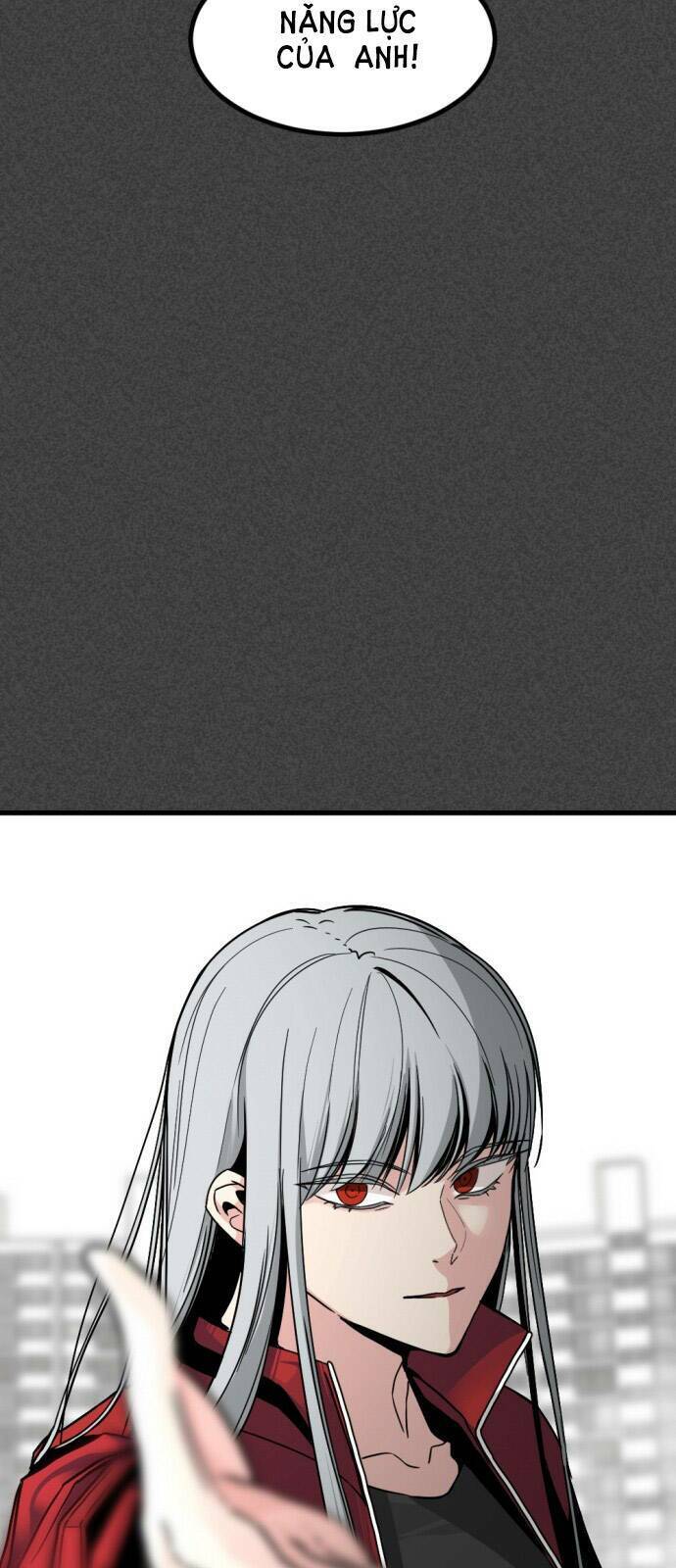 Kẻ Giết Anh Hùng Chapter 9 - 56