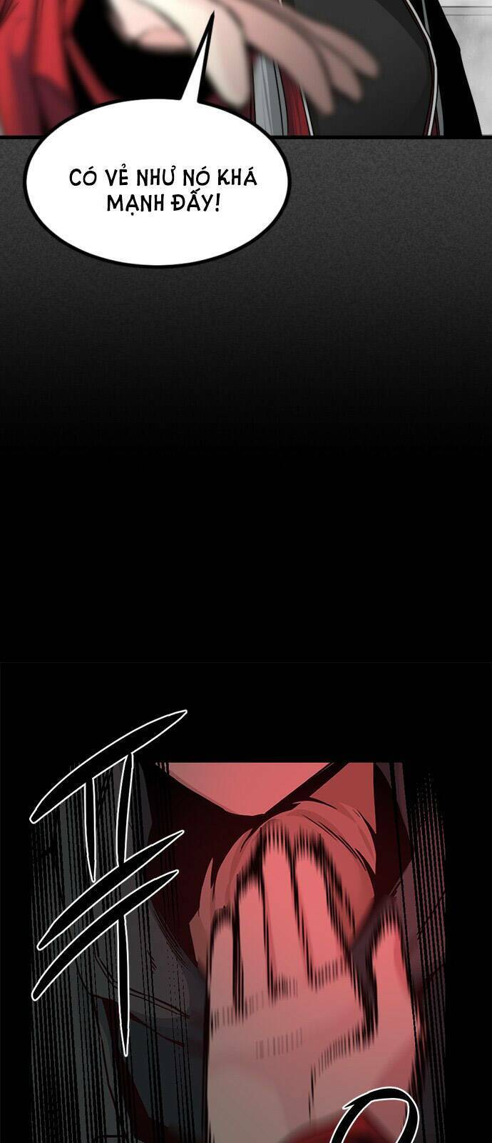 Kẻ Giết Anh Hùng Chapter 9 - 57