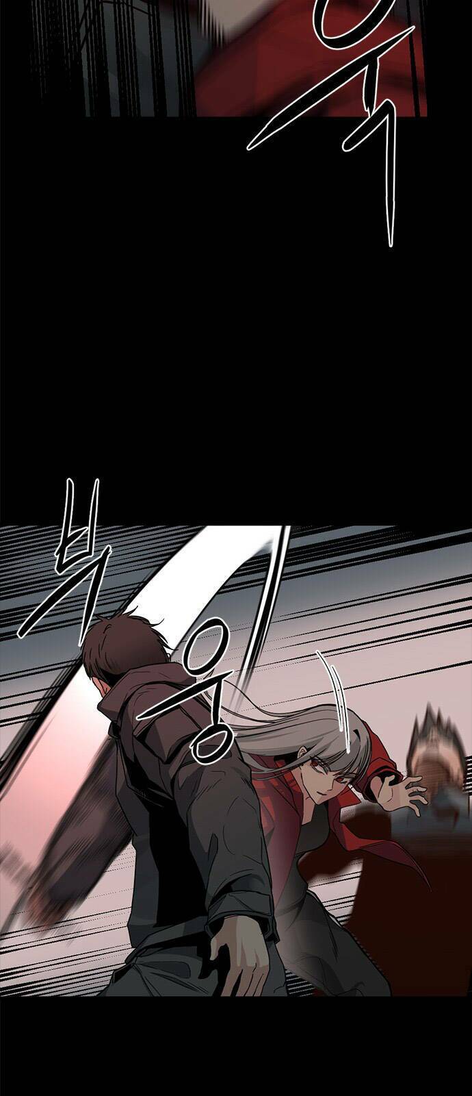 Kẻ Giết Anh Hùng Chapter 9 - 58