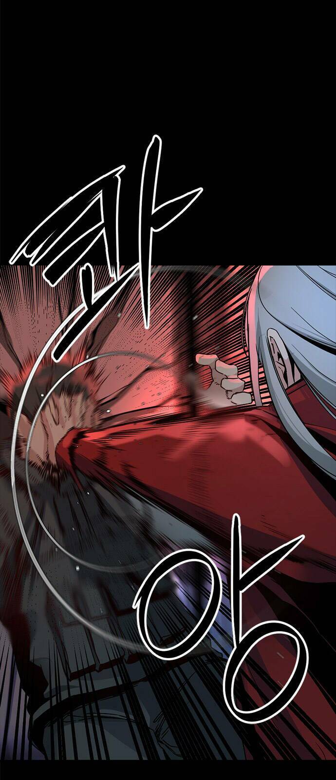 Kẻ Giết Anh Hùng Chapter 9 - 59