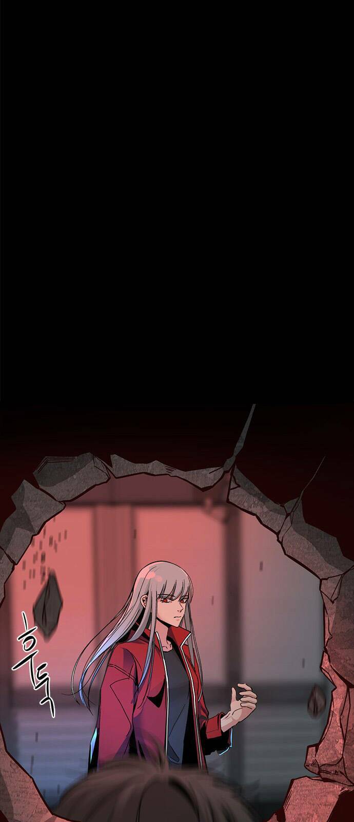 Kẻ Giết Anh Hùng Chapter 9 - 60