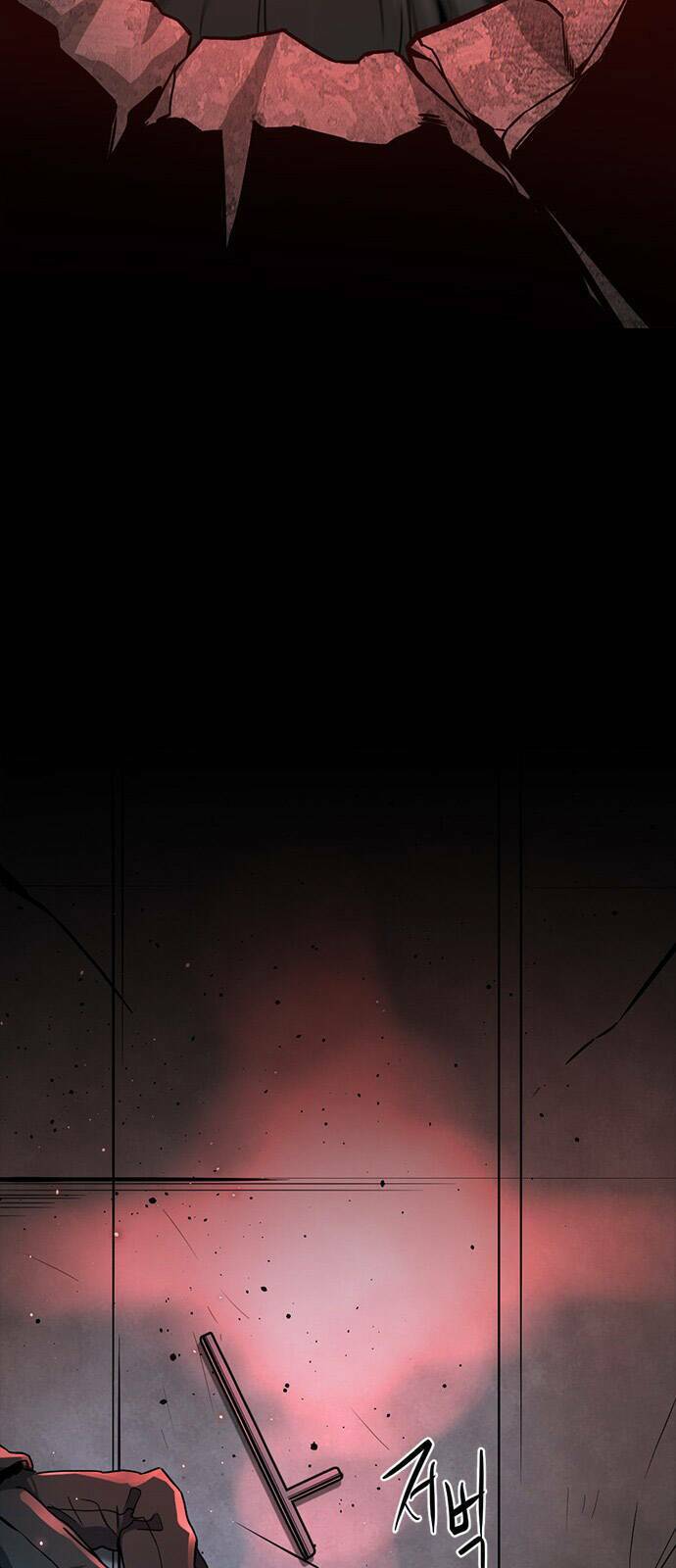 Kẻ Giết Anh Hùng Chapter 9 - 61