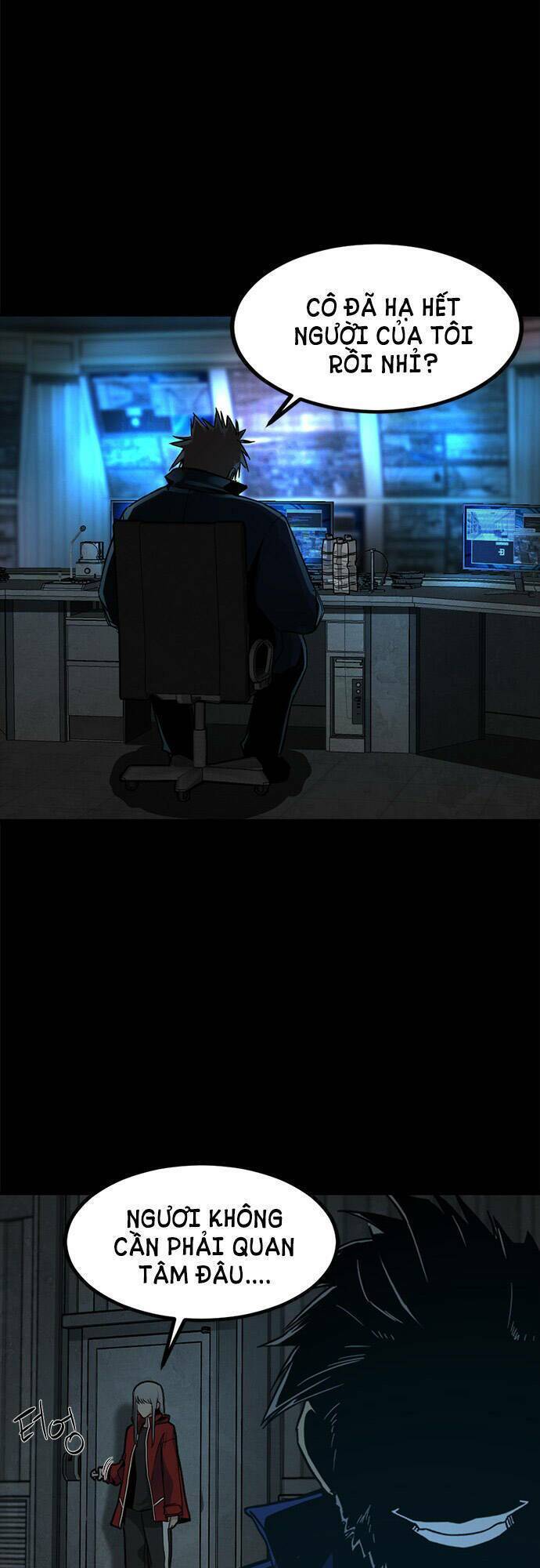 Kẻ Giết Anh Hùng Chapter 9 - 66
