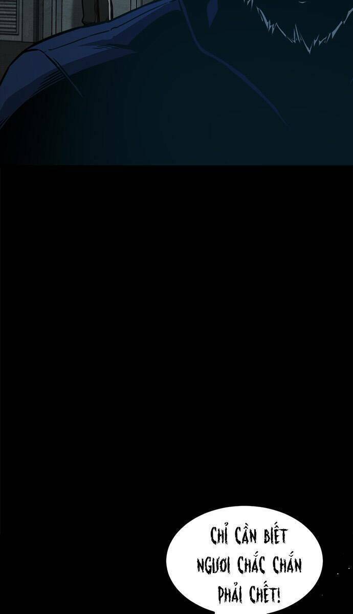 Kẻ Giết Anh Hùng Chapter 9 - 67