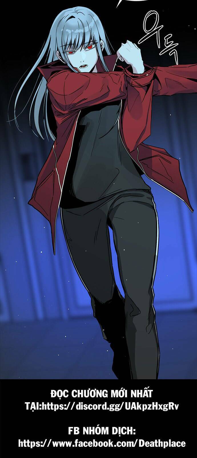 Kẻ Giết Anh Hùng Chapter 9 - 68