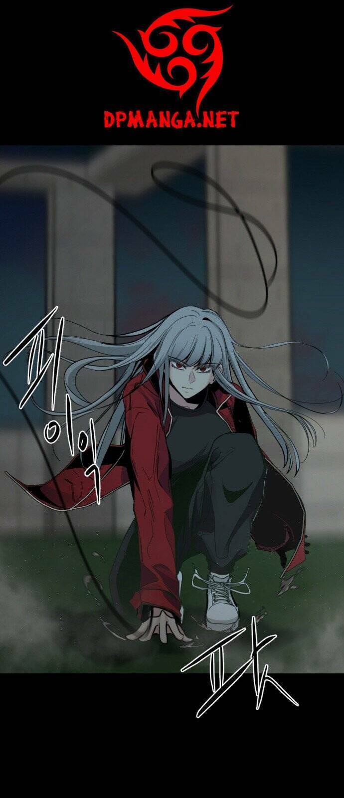 Kẻ Giết Anh Hùng Chapter 9 - 9