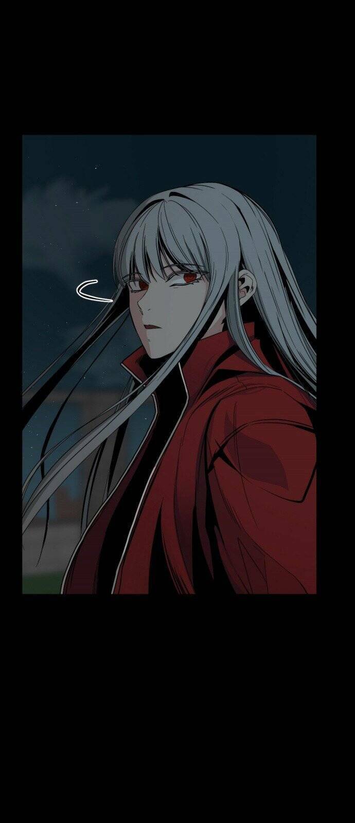 Kẻ Giết Anh Hùng Chapter 9 - 10