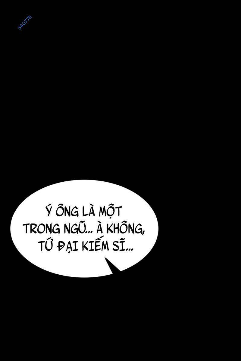 Kẻ Giết Anh Hùng Chapter 91 - 1