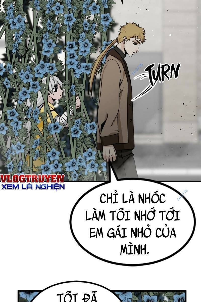 Kẻ Giết Anh Hùng Chapter 91 - 101