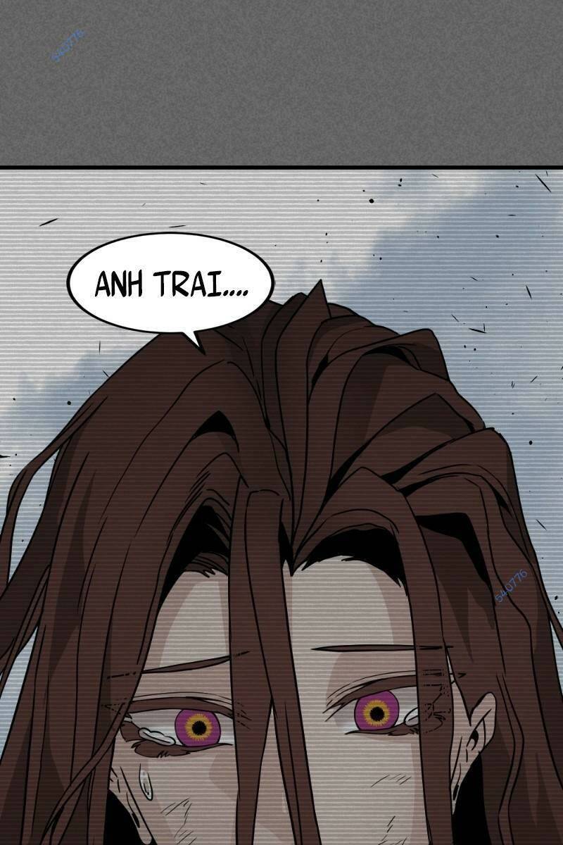 Kẻ Giết Anh Hùng Chapter 91 - 105