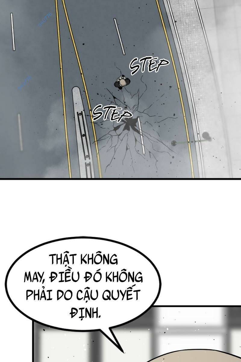 Kẻ Giết Anh Hùng Chapter 91 - 113