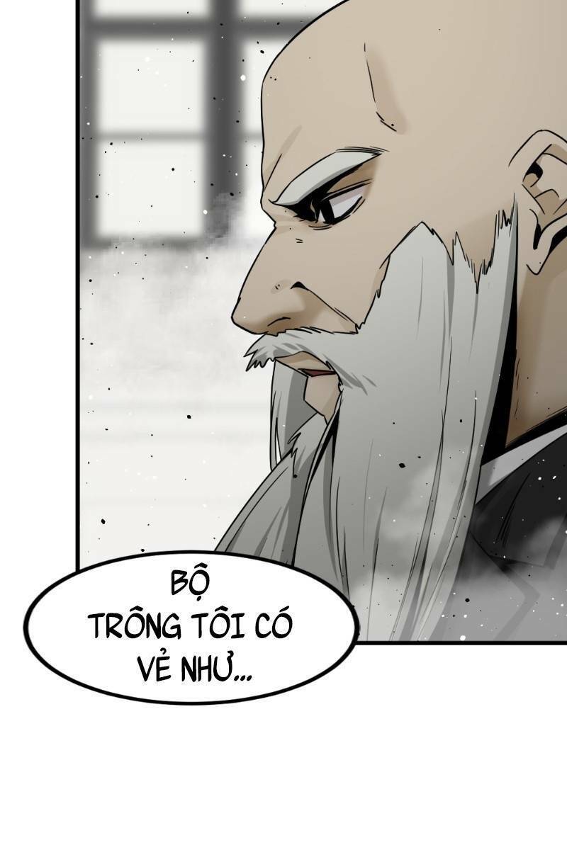 Kẻ Giết Anh Hùng Chapter 91 - 114
