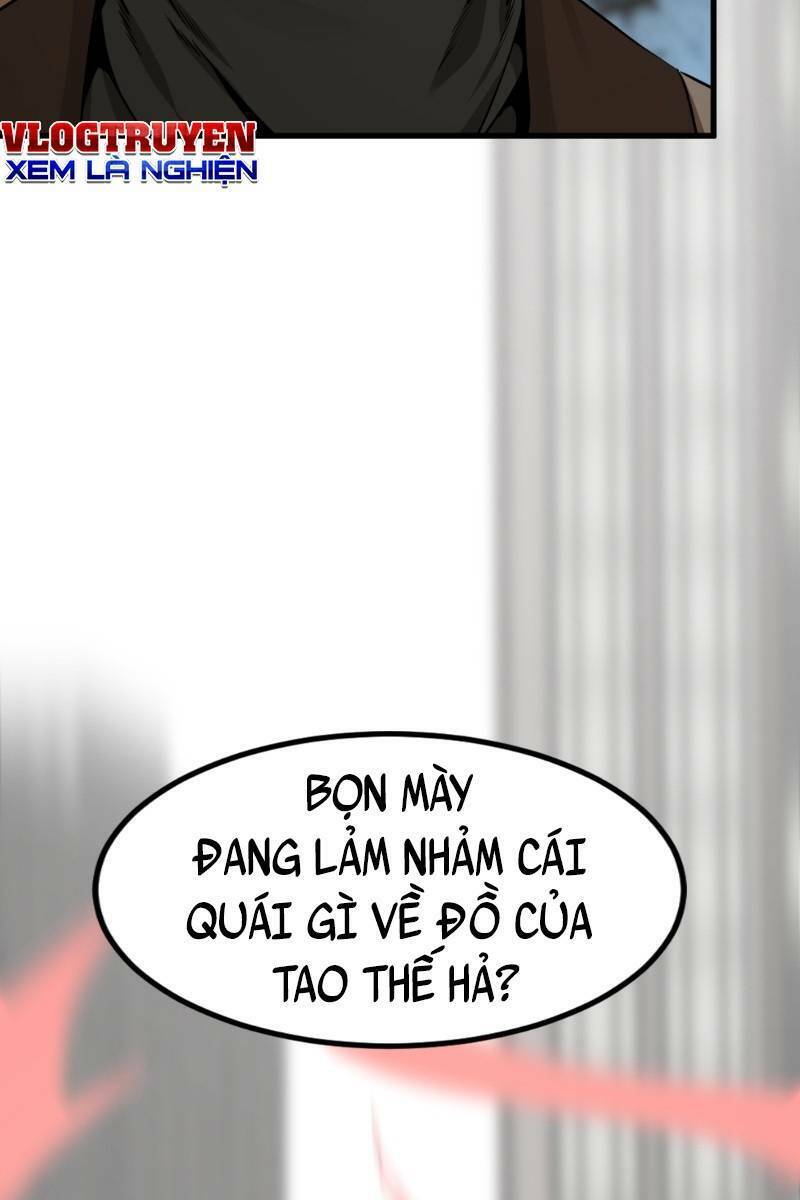 Kẻ Giết Anh Hùng Chapter 91 - 116