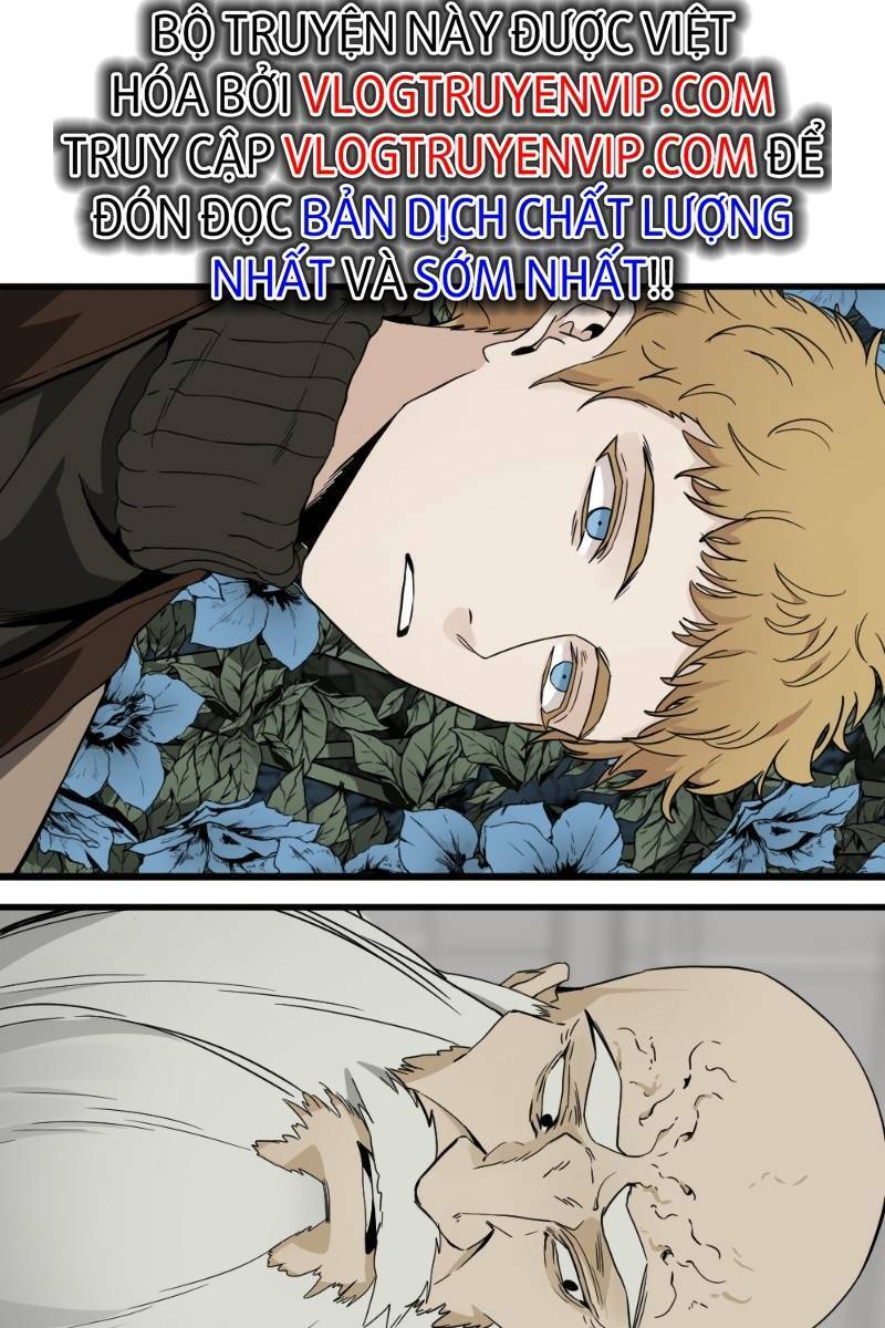 Kẻ Giết Anh Hùng Chapter 91 - 120