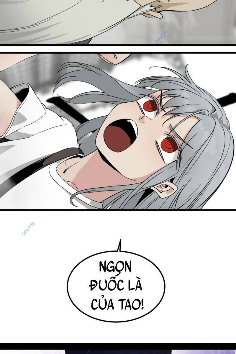 Kẻ Giết Anh Hùng Chapter 91 - 121
