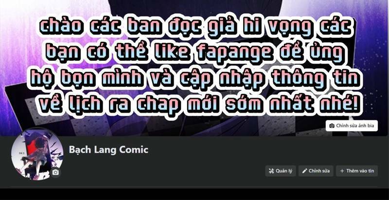 Kẻ Giết Anh Hùng Chapter 91 - 122