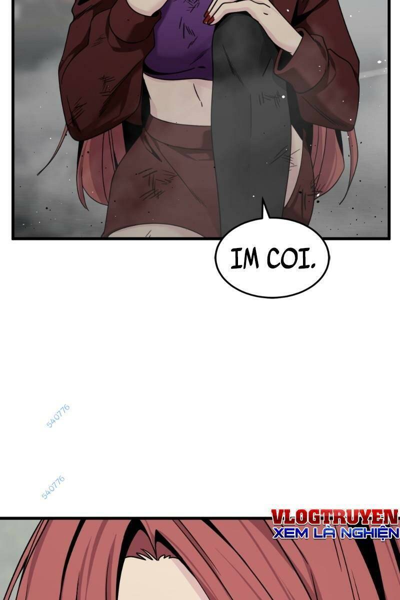 Kẻ Giết Anh Hùng Chapter 91 - 19