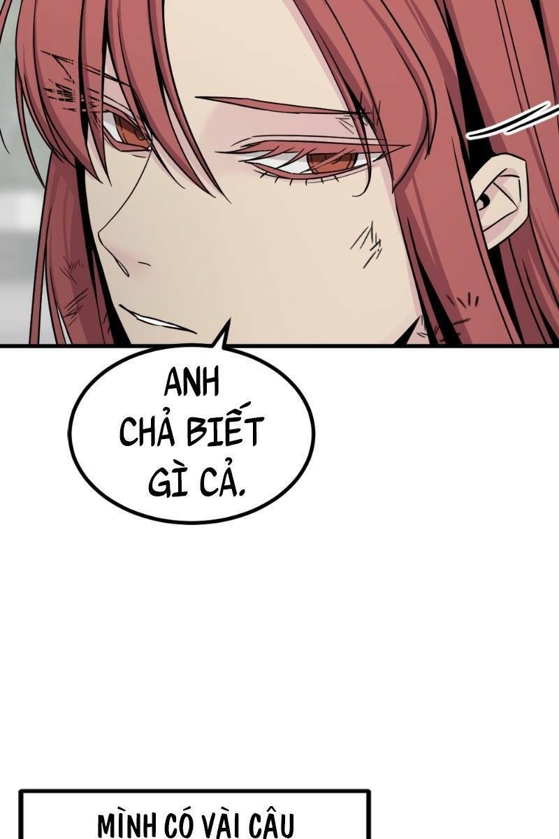Kẻ Giết Anh Hùng Chapter 91 - 20