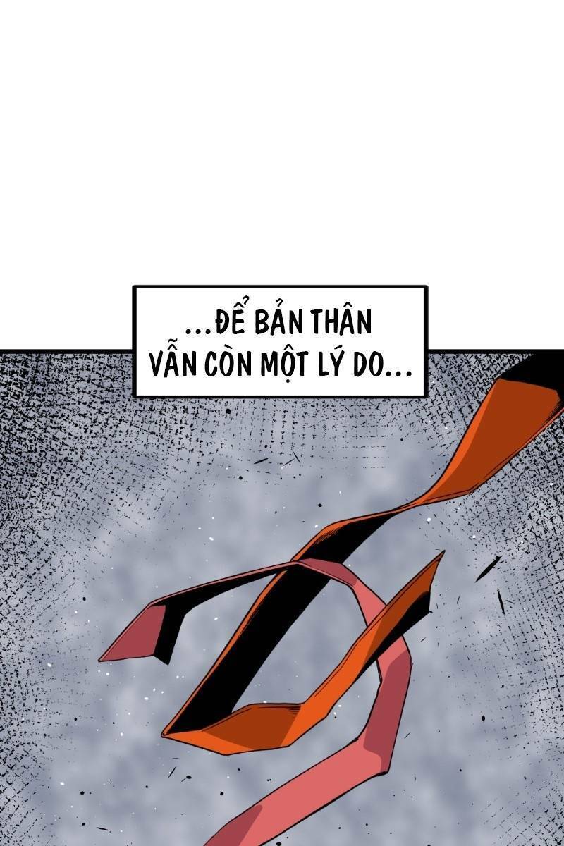 Kẻ Giết Anh Hùng Chapter 91 - 22
