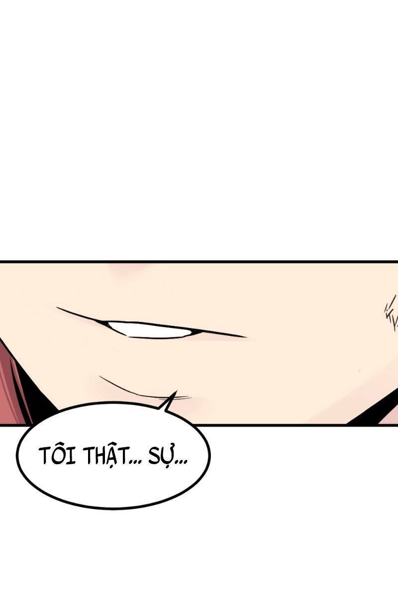 Kẻ Giết Anh Hùng Chapter 91 - 24