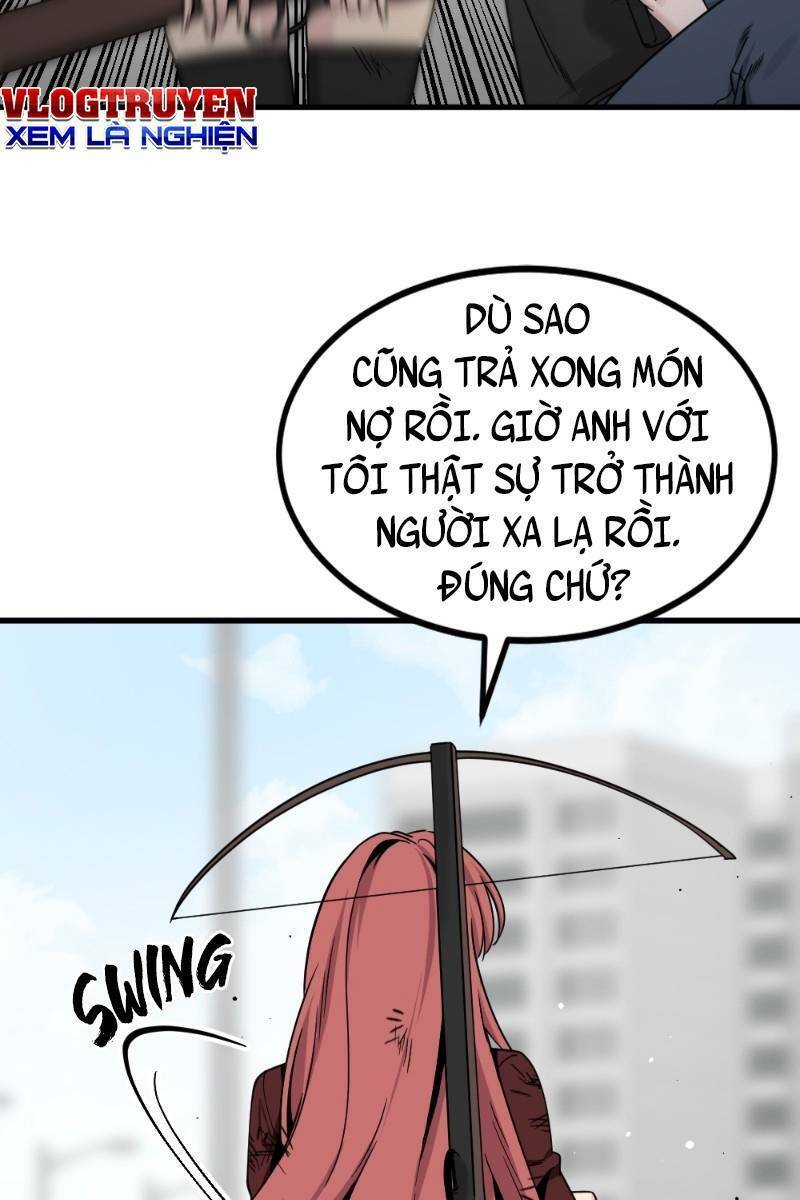 Kẻ Giết Anh Hùng Chapter 91 - 26