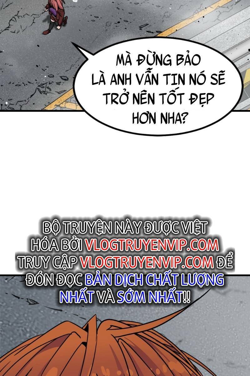 Kẻ Giết Anh Hùng Chapter 91 - 30