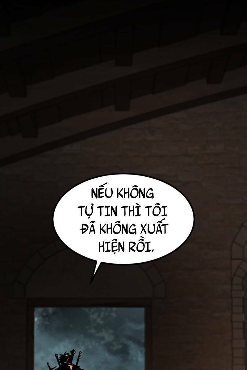 Kẻ Giết Anh Hùng Chapter 91 - 4