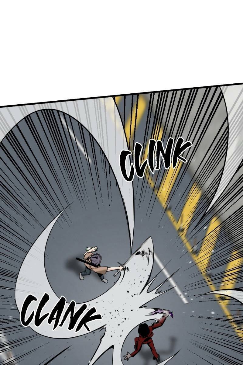 Kẻ Giết Anh Hùng Chapter 91 - 38