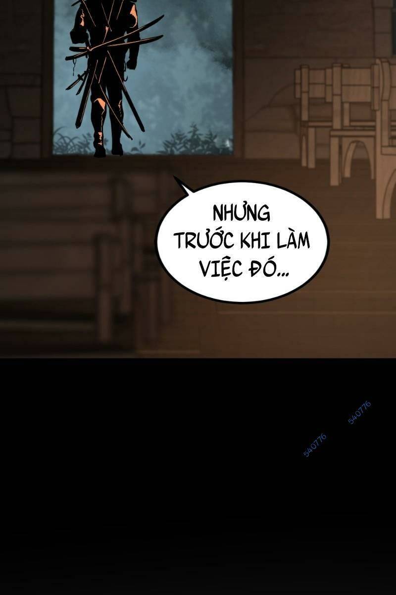 Kẻ Giết Anh Hùng Chapter 91 - 5