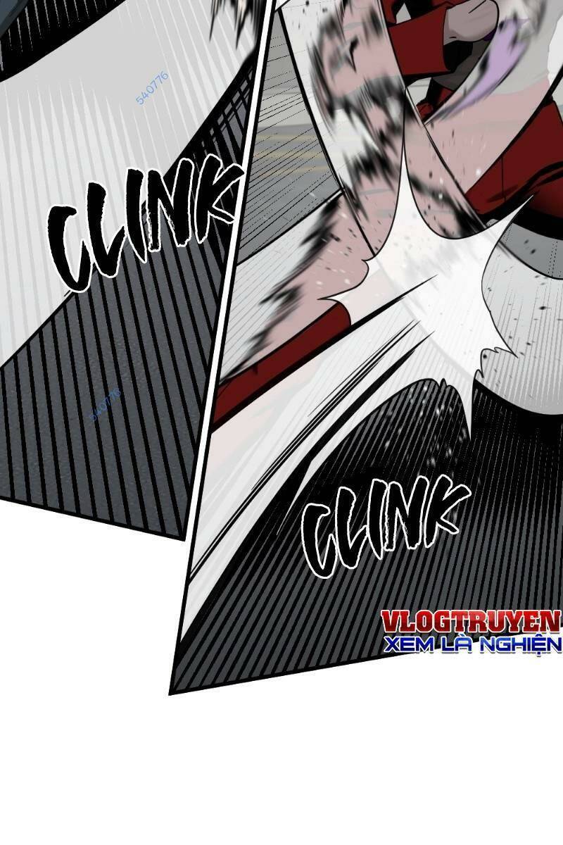 Kẻ Giết Anh Hùng Chapter 91 - 41