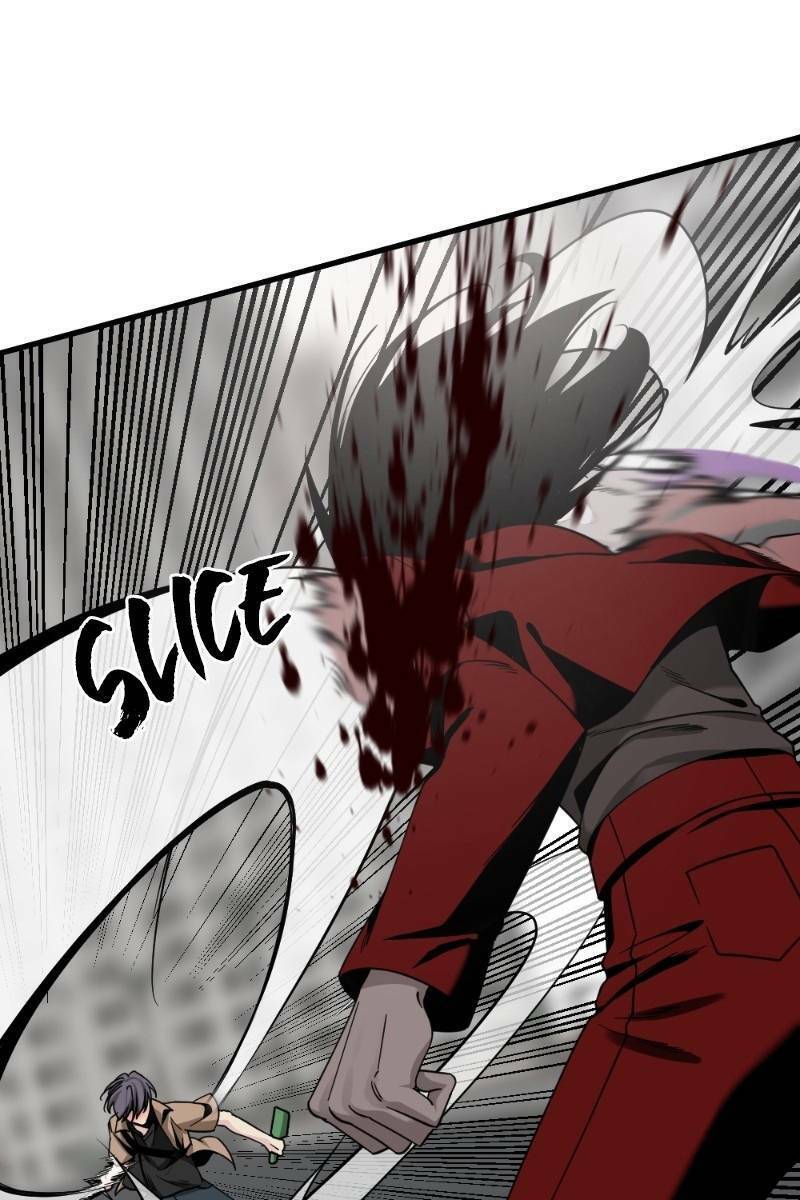 Kẻ Giết Anh Hùng Chapter 91 - 42