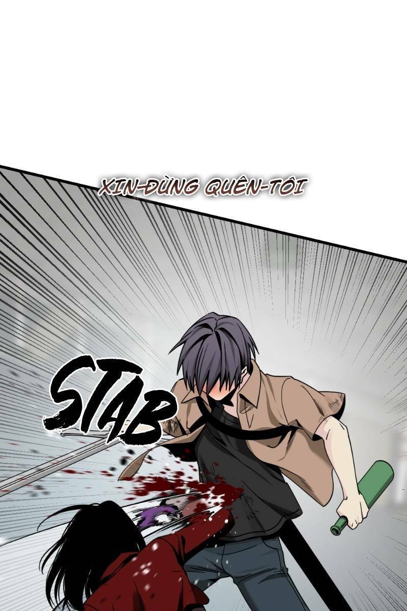 Kẻ Giết Anh Hùng Chapter 91 - 48