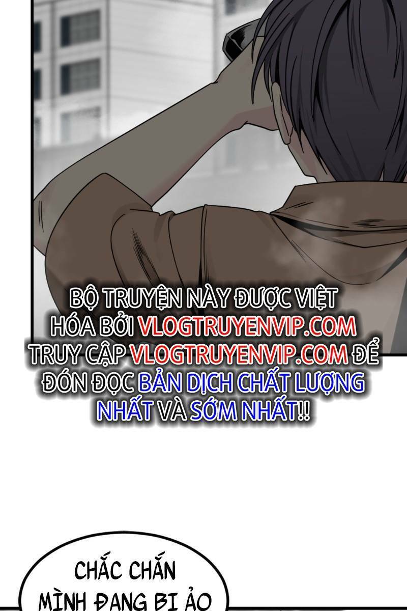 Kẻ Giết Anh Hùng Chapter 91 - 56