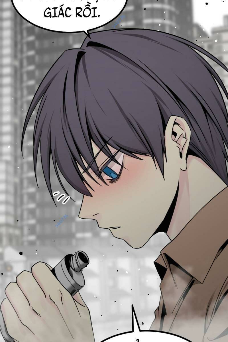 Kẻ Giết Anh Hùng Chapter 91 - 57