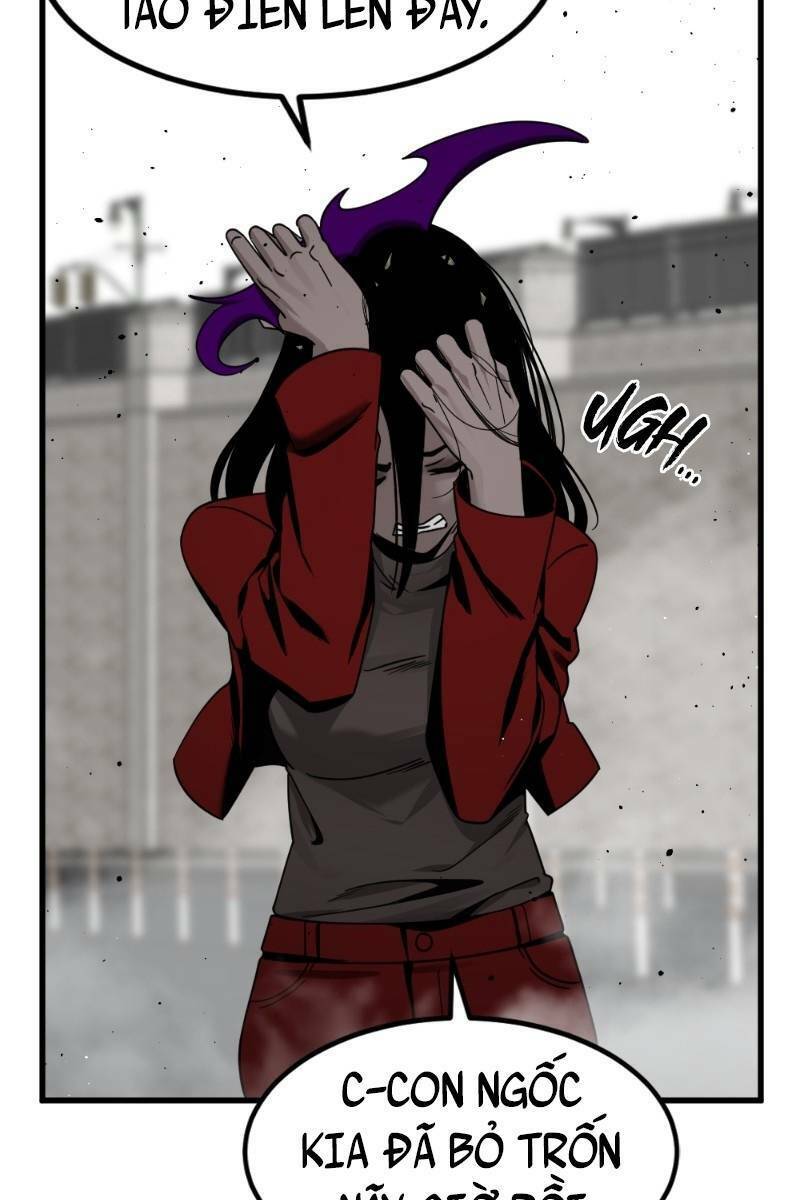 Kẻ Giết Anh Hùng Chapter 91 - 60