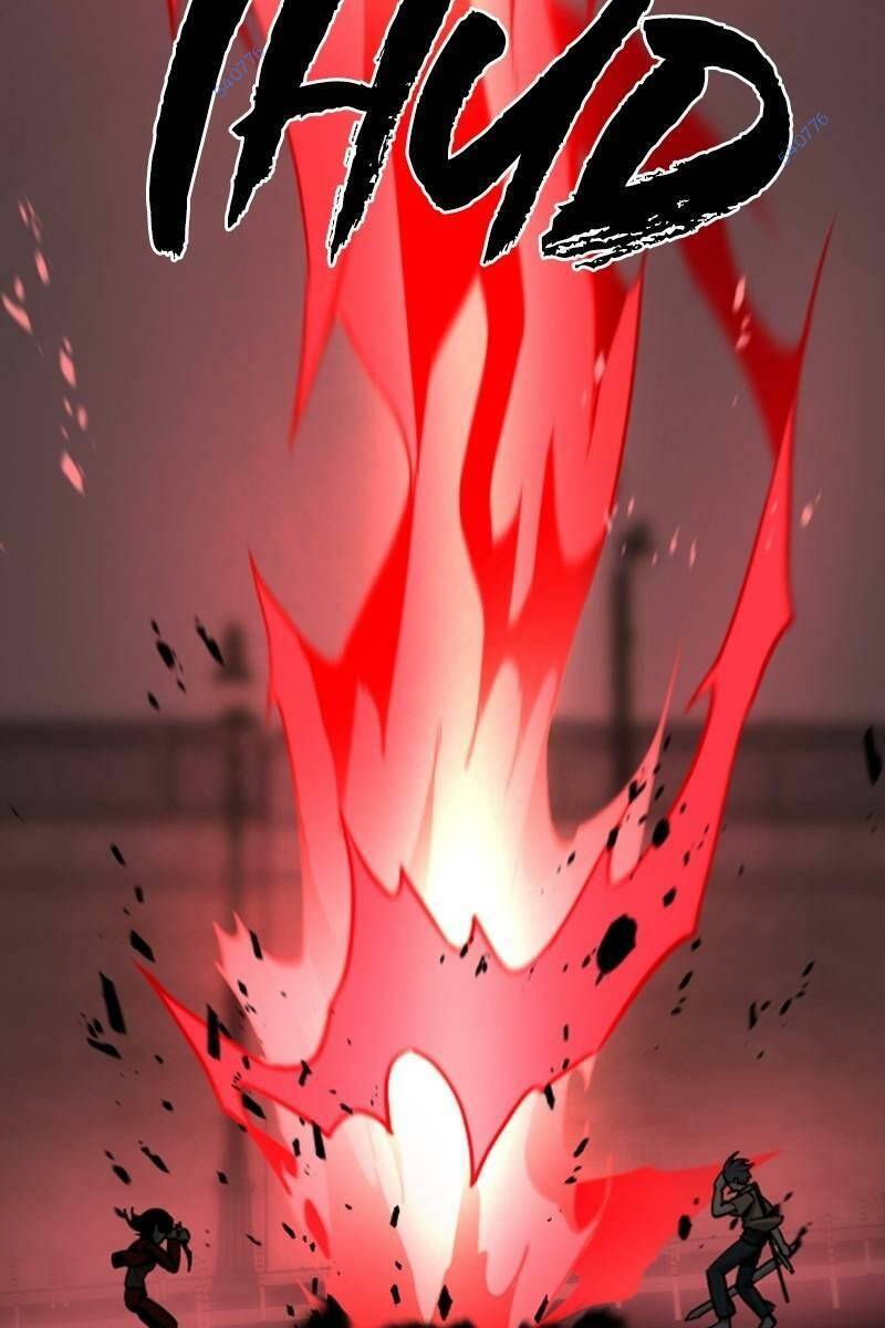 Kẻ Giết Anh Hùng Chapter 91 - 63