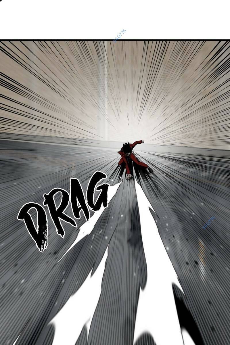 Kẻ Giết Anh Hùng Chapter 91 - 67