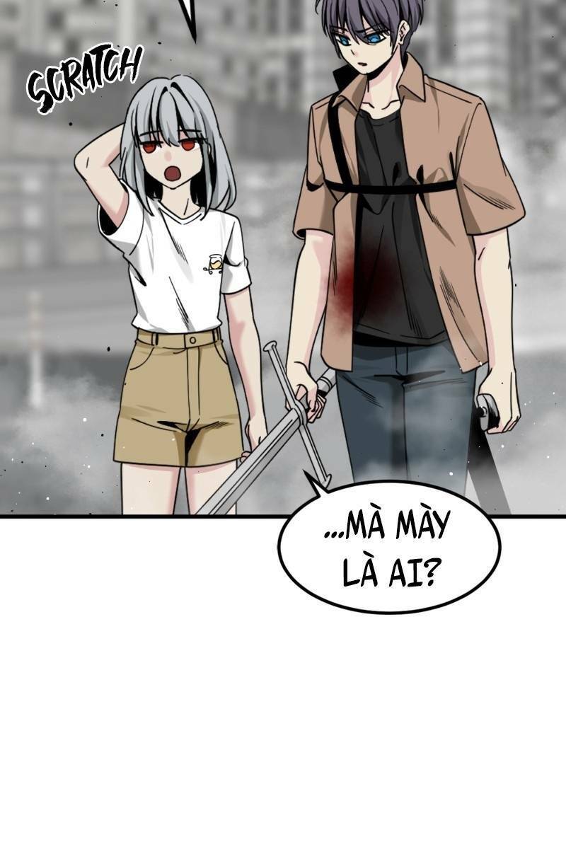 Kẻ Giết Anh Hùng Chapter 91 - 70