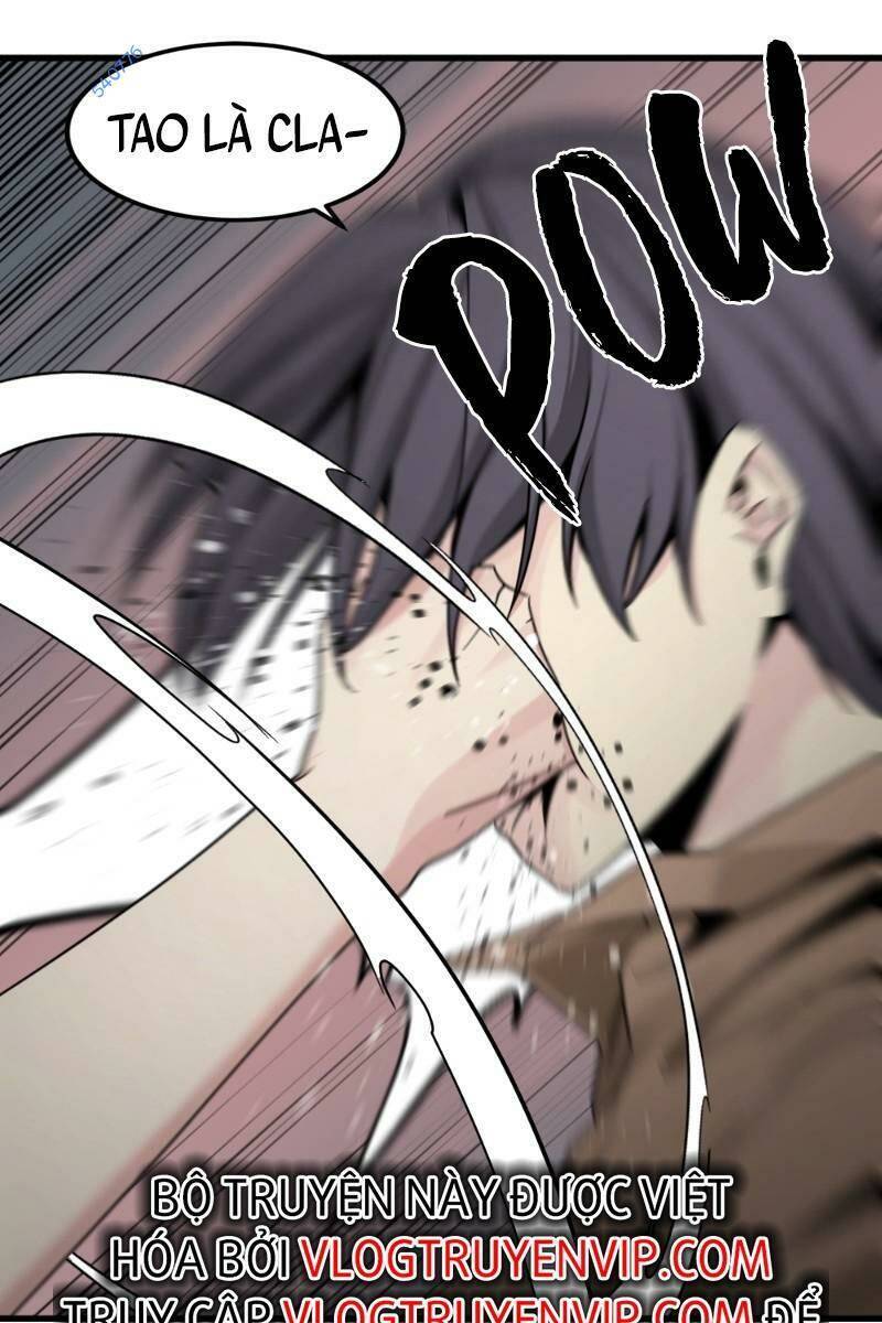 Kẻ Giết Anh Hùng Chapter 91 - 71