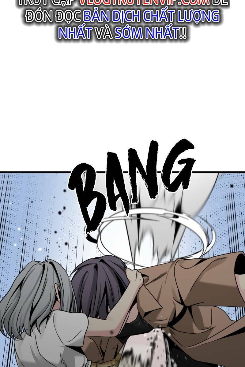 Kẻ Giết Anh Hùng Chapter 91 - 72