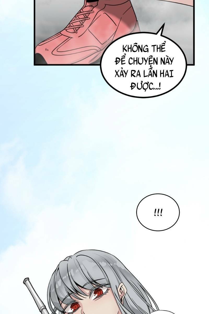 Kẻ Giết Anh Hùng Chapter 91 - 76