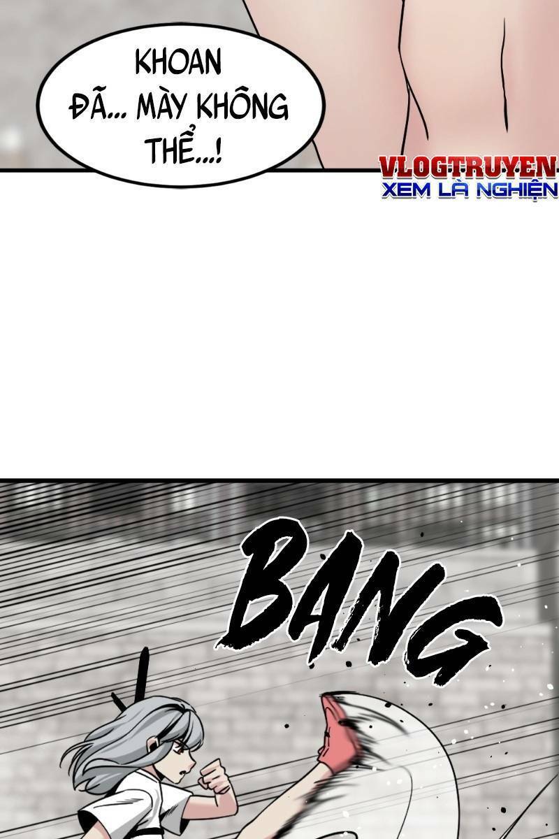 Kẻ Giết Anh Hùng Chapter 91 - 78