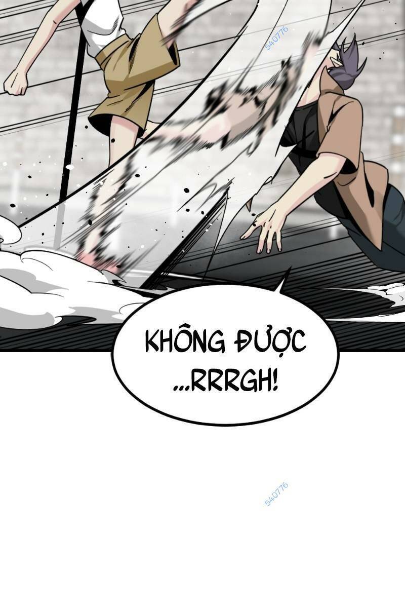 Kẻ Giết Anh Hùng Chapter 91 - 79