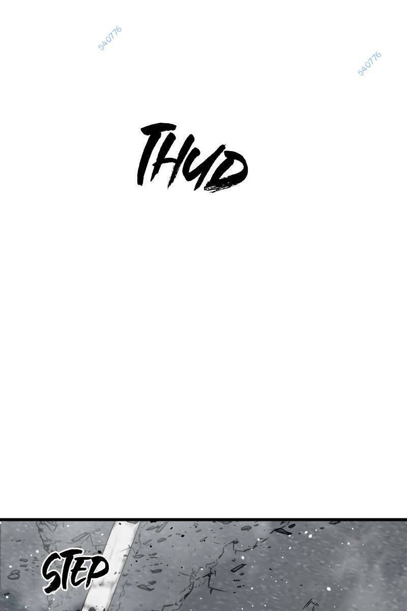 Kẻ Giết Anh Hùng Chapter 91 - 9