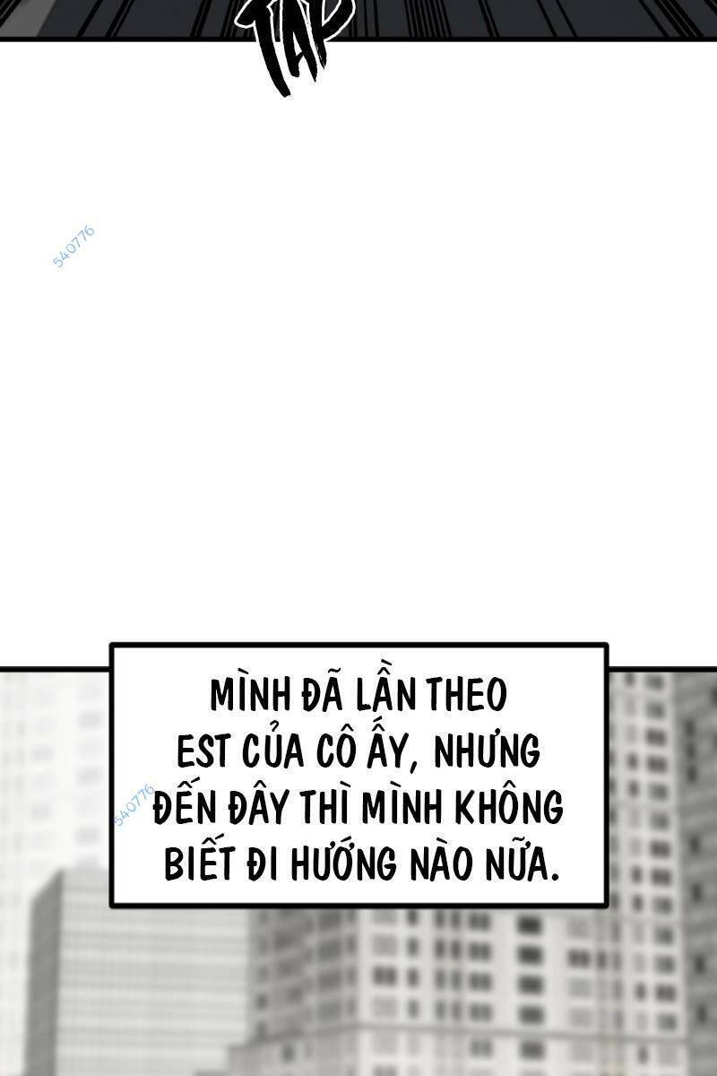 Kẻ Giết Anh Hùng Chapter 91 - 81