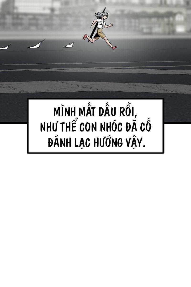Kẻ Giết Anh Hùng Chapter 91 - 82