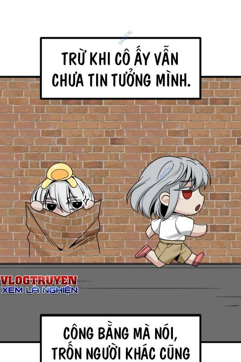 Kẻ Giết Anh Hùng Chapter 91 - 83